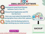 Email Backup Software.jpg