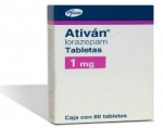 Buy ativan online.png