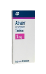get_ativan_lorazepam_online_usa-removebg-preview-removebg-preview.png
