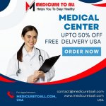 Blue And White Clean Medical Center Instagram Post.jpg