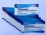1280px-Suboxone_SL_Tabs.jpg