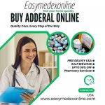 Blue Bold Medical Care Instagram Post .jpg