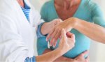 Rheumatology-1024x607.jpg