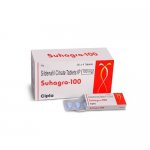 Suhagra 100 Mg.jpg