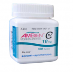 Buy ambien online.png