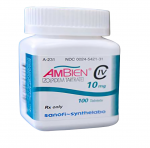 Buy ambien online (1).png