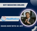 Buy Medicine online (6) (1).jpg