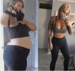 lose-weight-without-1.png