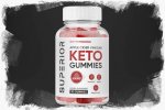 30056943_web1_M1-KIR-20220810-Superior-Apple-Cider-Vinegar-Keto-Teaser.jpg