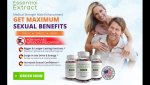 Essential CBD Gummies Australia-2.jpg
