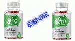Let's Keto Gummies South Africa 21-12-22.jpg