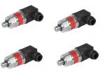 cảm biến áp suất sensys 01.jpg
