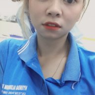 Nganthuy