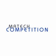 Matech Competition
