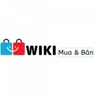 Wiki mua ban