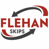 flehanskipsau