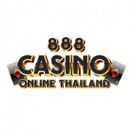 casinothailand888