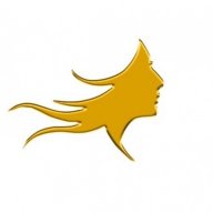 kbrmakeover