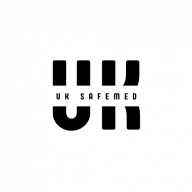 uksafemed