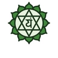 200houryogattc