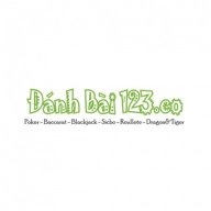 danhbai123-co01