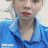 Nganthuy