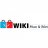 Wiki mua ban