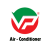 vinhphat