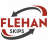 flehanskipsau