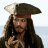 jacksparrow