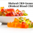 Biohealcbdbuy24