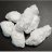 SnowCoke