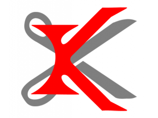 Sự ra đời của logo Khoaleather